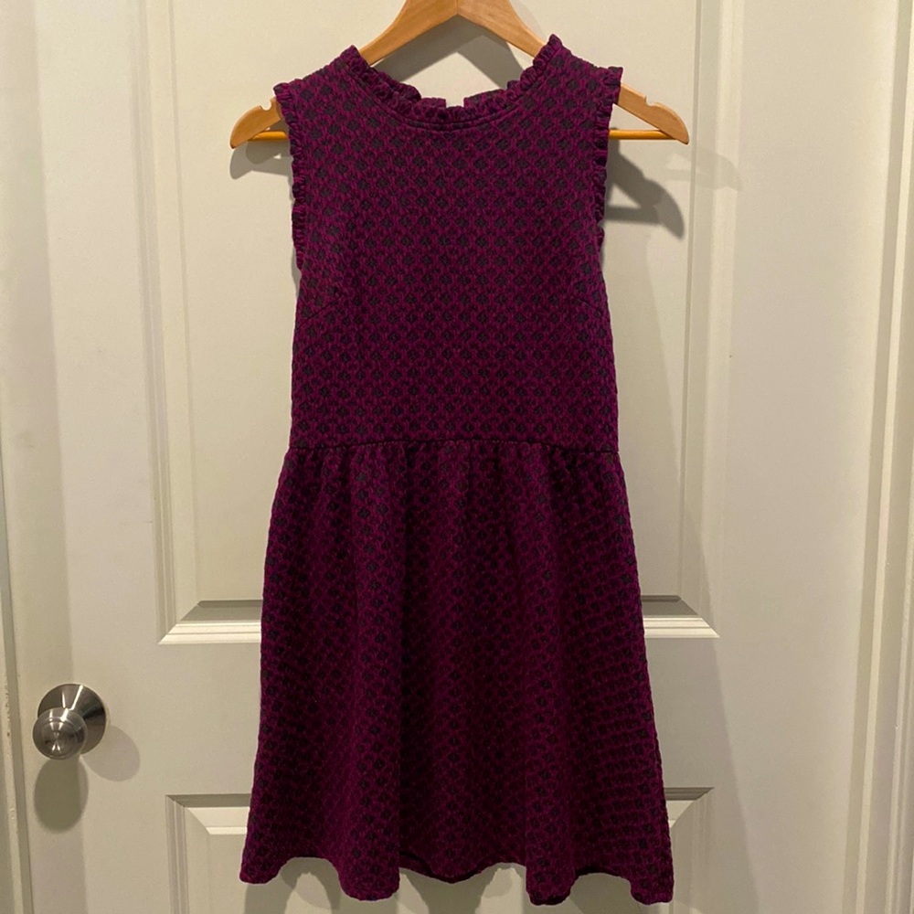 Xhilaration Dress